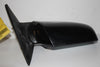 2006-2008 KIA OPTIMA  PASSENGER RIGHT SIDE POWER DOOR MIRROR BLACK - BIGGSMOTORING.COM