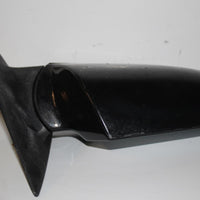 2006-2008 KIA OPTIMA  PASSENGER RIGHT SIDE POWER DOOR MIRROR BLACK - BIGGSMOTORING.COM