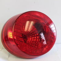 2005-2010 CHEVY COBALT PASSENGER SIDE REAR TAIL LIGHT 15797856 - BIGGSMOTORING.COM