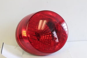 2005-2010 CHEVY COBALT PASSENGER SIDE REAR TAIL LIGHT 15797856 - BIGGSMOTORING.COM