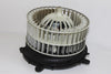 2000-2004 MERCEDES BENZ W203 A/C HEATER FAN BLOWER MOTOR A 203 821 86 51 - BIGGSMOTORING.COM