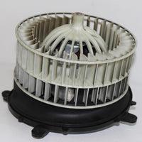 2000-2004 MERCEDES BENZ W203 A/C HEATER FAN BLOWER MOTOR A 203 821 86 51 - BIGGSMOTORING.COM