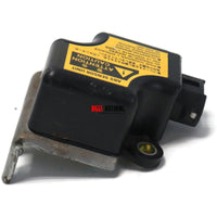 1996-2000 Toyota 4Runner Abs Deceleration Sensor Module 89441-26010 - BIGGSMOTORING.COM