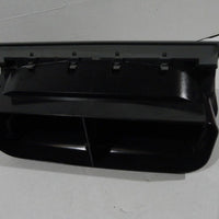 03-06 MERCEDES BENZ W220 S430 S500 S600 AC HEATER DASH VENTS GREY 2003 AUTO - BIGGSMOTORING.COM