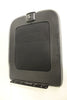 2002-2005 DODGE RAM 1500 CENTER CONSOLE ARMREST LID COVER - BIGGSMOTORING.COM