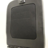 2002-2005 DODGE RAM 1500 CENTER CONSOLE ARMREST LID COVER - BIGGSMOTORING.COM