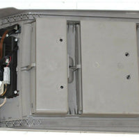 2004-2012 Nissan Armada Titan  OHC Console W/ Dome Light & Storage 26430-7S020 - BIGGSMOTORING.COM