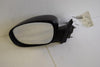 2006-2010 Dodge Charger Driver Left Side Power  Door Mirror Black 23897/ 24918