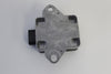 2006-2008 Toyota Sequoia Yaw Rate Sensor Module 89183-0C070 - BIGGSMOTORING.COM