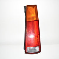 1997-2001 HONDA CRV PASSENER RIGHT SIDE TAIL LIGHT 28458 - BIGGSMOTORING.COM