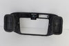 2011-2012 Volkswagen Tiguan Radio Dash Bezel Air Bag W/ Vents & Hazard Switch