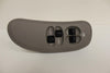 2001-2007-Dodge Caravan Driver Side Power Master Window Switch - BIGGSMOTORING.COM