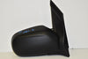 2000-2006 MAZDA MPV RIGHT PASSENGER SIDE MIRROR - BIGGSMOTORING.COM