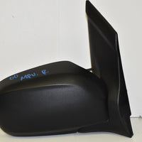 2000-2006 MAZDA MPV RIGHT PASSENGER SIDE MIRROR - BIGGSMOTORING.COM