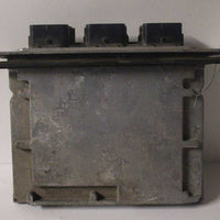 2005-2006 Ford Escape Engine Computer Module 6L8A-12650-TB - BIGGSMOTORING.COM