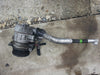 00-02 MERCEDES BENZ W220 S500 S430 AC COMPRESSOR 30 DAY WARRANTY - BIGGSMOTORING.COM