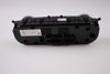 2012-2013 MERCEDES BENZ SLK SERIES A/C HEATER CLIMATE CONTROL UNIT 1729002403
