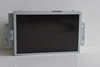 2013-2015 Ford Fusion Radio Information Affichage Écran DS7T-14F239-BU Re# Biggs