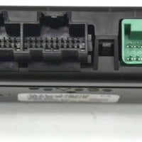 2005-2008 Ford Explorer Mountaineer Power Seat Control Module 7L1T-14C708-Ca - BIGGSMOTORING.COM