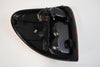 2001-2003 DODGE CARAVAN PASSENGER RIGHT SIDE REAR TAIL LIGHT - BIGGSMOTORING.COM