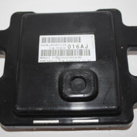 2006 Jeep Cherokee Commander Ecu Engine Computer Module P04692024AJ - BIGGSMOTORING.COM