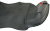 2004-2008 PT Cruiser Convertible Top Cover Boot - BIGGSMOTORING.COM