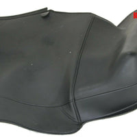 2004-2008 PT Cruiser Convertible Top Cover Boot - BIGGSMOTORING.COM