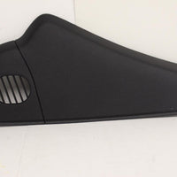 2007-2009 Lexus Ls460 Left Driver Side Dashboard Panel Trim Cover