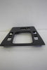 1998-2000 Mercedes Benz W202 C230 Master Power Window Switch Bezel A 202 683 09 - BIGGSMOTORING.COM