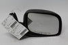 2004-2012 CHEVY COLORADO RIGHT PASSENGER POWER SDIE VIEW MIRROR - BIGGSMOTORING.COM
