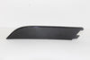 2002-2014 Cadillac Escalade Driver Side Rear Roof Rack End Cap 25787589 - BIGGSMOTORING.COM