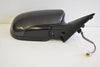 2005-2009 Subaru Legacy Right Passenger Side Mirror - BIGGSMOTORING.COM