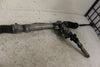 2003-2006 Mercedes Sl500 R230 Steering Rack & Pinion Gear Box - BIGGSMOTORING.COM