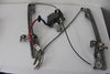 2003-2008 Infiniti Fx35 Fx45  Passenger  Side Rh Window Regulator W/ Motor - BIGGSMOTORING.COM