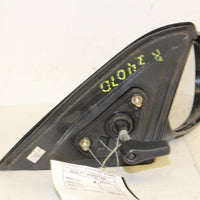 1998-2002 TOYOTA COROLLA RIGHT PASSENGER POWER SIDE VIEW MIRROR - BIGGSMOTORING.COM