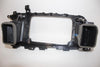 2014-2016 KIA OPTIMA CENTER DASH RADIO BEZEL W/ AIR VENT 97410-2TAA0