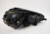 2005-2010 VW RABBIT GTI GOLF DRIVER LEFT SIDE XENON HEADLIGHT 1K6 941 039 B - BIGGSMOTORING.COM