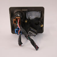 2000-2002 Ford Excursion 4x4 4wd Dash Defroster Parking Switch - BIGGSMOTORING.COM