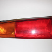 1997-2001 HONDA CR-V DRIVER LEFT SIDE REAR TAIL LIGHT 28458 - BIGGSMOTORING.COM