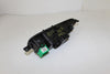 2004-2008 PONTIAC GRAND PRIX DRIVER MASTER POWER WINDOW SWITCH 10438816 - BIGGSMOTORING.COM