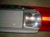 02-07 BUICK RENDEZVOUS CENTER TAIL LIGHT PANEL 2005 VERY NICE CONDITION - BIGGSMOTORING.COM