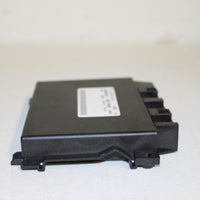 2003-2006 MERCEDES E500 TRANSMISSION CONTROL MODULE 032 545 24 32 - BIGGSMOTORING.COM