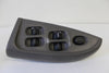 1998-2004 Chrysler Concorde Driver Side Left Master Power Window Switch - BIGGSMOTORING.COM