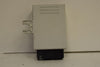 2003-2008 Bmw Z4 E85 E86 Trunk Tailgate Lid Control Module 55892110 - BIGGSMOTORING.COM