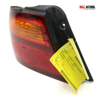 1998-1999 Toyota Avalon Driver Left Side Rear Tail Light 35491 - BIGGSMOTORING.COM