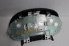 2004-2006 Mazda Rx8 Dash Speedometer Gauge Cluster Mileage Unknown Fmfe05C - BIGGSMOTORING.COM