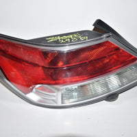 2012-2014 ACURA TL DRIVER LEFT SIDE REAR TAIL LIGHT 29059