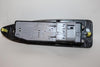 2005-2009 TOYOTA AVALON DRIVER SIDE POWER WINDOW SWITCH 74232-A0090 - BIGGSMOTORING.COM