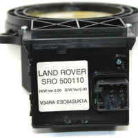 2004 Range Rover Steering Angle Sensor V34RA - BIGGSMOTORING.COM