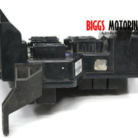 2002-2005 Dodge Ram 1500 TIPM Integrated Fuse Box Module P56049680AA - BIGGSMOTORING.COM